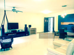 Blk 207C Compassvale Lane (Sengkang), HDB 5 Rooms #145104802
